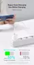 Carregador Mini 20W Tipo C