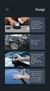 Polidor manual para pequenos reparos em veículos - comprar online
