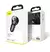 Carregador Veicular 24W 4.8A - loja online