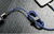 Cabo USB para iPhone com Desligamento Automático 2.4A na internet