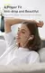 Imagem do Fone de Ouvido Bluetooth W06 com Carregamento Sem Fio