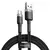 Cabo USB-C 3A 480Mbps - comprar online
