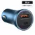 Carregador Veicular PD 20W USB Tipo C - Baseus Brasil | Loja Oficial | Frete Grátis