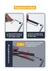 Suporte Ajustável para Notebook - loja online