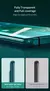 Película Protetora para HUAWEI P40 - comprar online