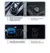 Carregador Veicular com Modulador FM Transmissor Bluetooth 5.0 na internet
