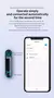 Receptor Bluetooth 5.0 3,5 mm - loja online