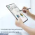 Caneta Capacitiva para Touch Screen na internet