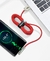 Imagem do Cabo USB 40W 90º Gamer Carregamento Rápido e Dados