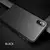 Capa Protetora Ultra Fina para iPhone XR, XS e 11 - Baseus Brasil | Loja Oficial | Frete Grátis
