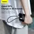 Cabo 20W Metal USB C para iPhone - loja online