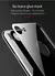 Película Traseira de Vidro 4D para iPhone 8 - comprar online