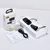 Carregador Veicular com Modulador FM Transmissor Bluetooth 5.0 na internet