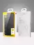 Capa Protetora Ultra Fina para iPhone XR, XS e 11 - Baseus Brasil | Loja Oficial | Frete Grátis