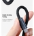 Cabo USB Dados USB4.0 40Gbps na internet