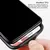 Capa Transparente para iPhone XR e XS - Baseus Brasil | Loja Oficial | Frete Grátis