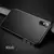Capa Protetora Ultra Fina para iPhone XR, XS e 11 - comprar online