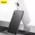 Capa Protetora Ultra Fina para iPhone XR, XS e 11 - comprar online