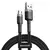 Cabo Micro USB 2,4A na internet