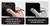 Cabo USB para Lightning Cafule Metal 2.4A