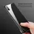 Capa Transparente para iPhone XR e XS - loja online