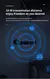 Receptor Bluetooth 5.0 3,5 mm - comprar online