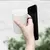 Imagem do Suporte de Anel Ultra Fino para Smartphone
