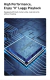 Pendrive USB com entrada USB3.0 - loja online
