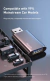 Pendrive USB com entrada USB3.0 na internet