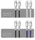 Imagem do Cabo 20W Metal USB C para iPhone