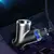 Carregador Veicular 3 em 1 3.4A 40W - comprar online