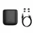 Fone de Ouvido Bluetooth W06 com Carregamento Sem Fio na internet