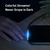 Cabo USB 40W 90º Gamer Carregamento Rápido e Dados - Baseus Brasil | Loja Oficial | Frete Grátis