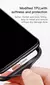 Capa Transparente para iPhone XR e XS - comprar online