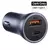 Carregador Veicular PD 20W USB Tipo C - comprar online