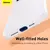 Capa Protetora de Gol de Sílica Líquida para iPhone 12 na internet