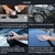Polidor manual para pequenos reparos em veículos na internet