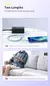 Cabo USB para iPhone Lightning 2.4A