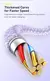Cabo USB para iPhone Lightning 2.4A na internet
