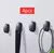 Suporte Organizador 4Pcs na internet