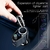Carregador Veicular Bluetooth MP3 Transmissor FM
