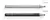 Imagem do Caneta Capacitiva para Touch Screen