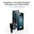 Carregador Veicular Bluetooth MP3 Transmissor FM na internet
