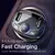 Carregador Veicular com Bluetooth MP3 - comprar online