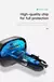 Carregador Veicular com Bluetooth MP3 na internet