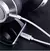 Imagem do Cabo USB Tipo C Jack 3,5mm