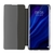 Imagem do Capa 360º para Huawei P30