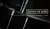 Cabo USB C para P2 M01