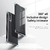 Capa 360º para Huawei P30 na internet