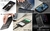 Capa Power Bank para iPhone 3500mAh - Baseus Brasil | Loja Oficial | Frete Grátis